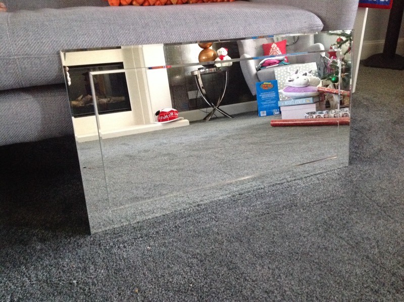 Marks & Spencer Mirror NEW in Bothwell, Glasgow Gumtree