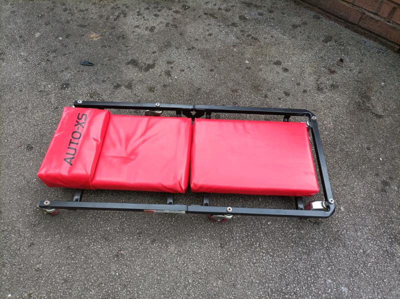 Folding Garage for sale in UK 67 used Folding Garages