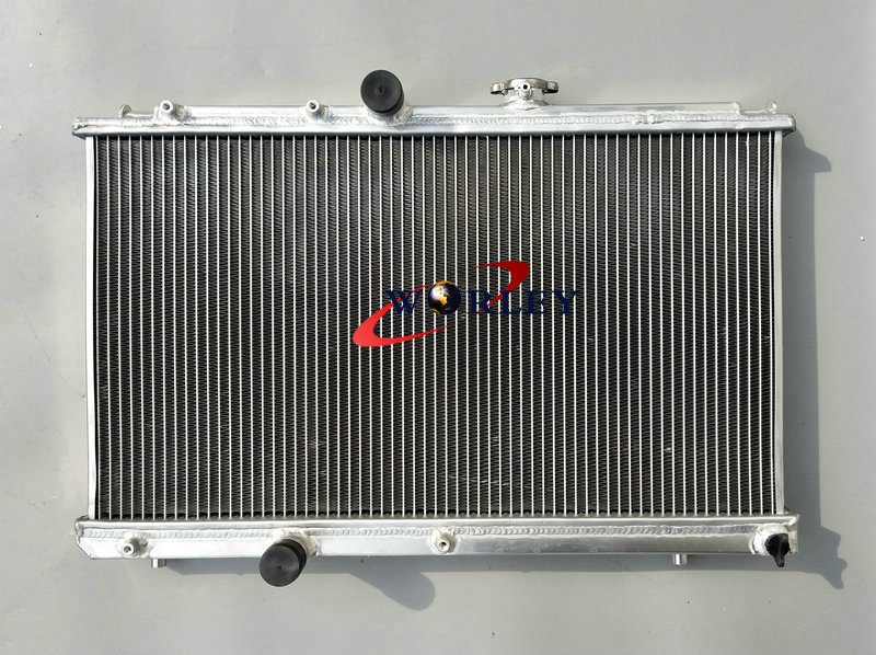 Фары corolla ae100