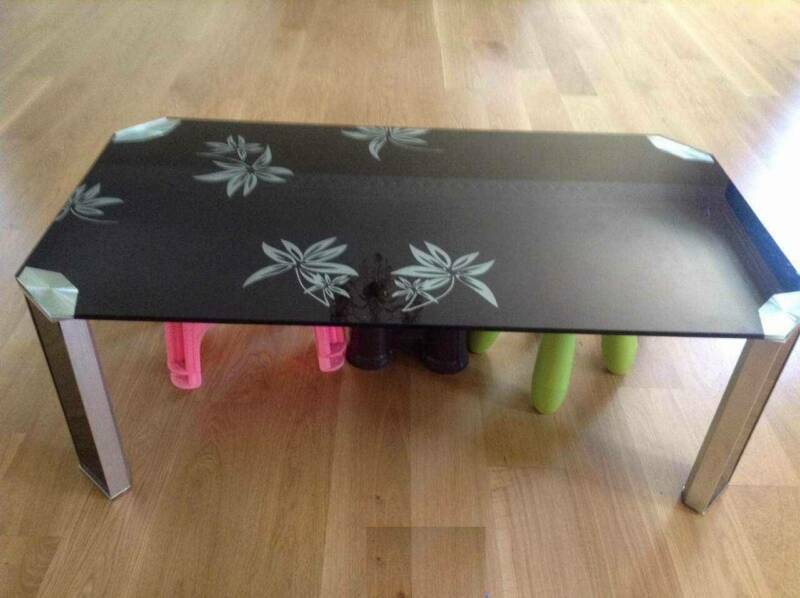Used Coffee Tables : Used Tables Used Office Tables Used Furniture Chattanooga / Free coffee table dimensions 64l x 42w x 30h.