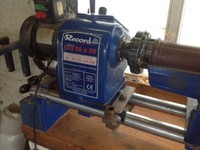 New used lathes for sale - Gumtree
