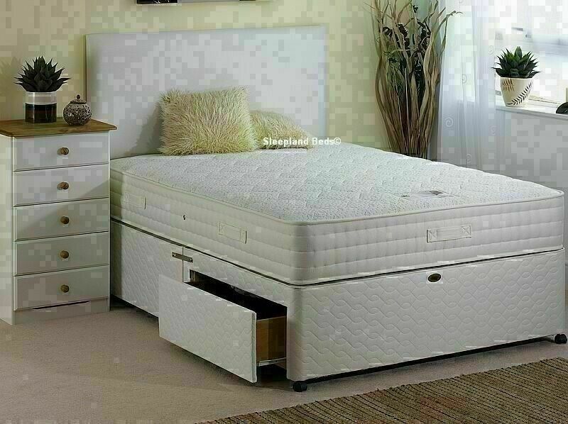 AMAZING DISCOUNT SALE DIVAN SINGLEDOUBLE+SMALL DOUBLE & KING SIZE BED