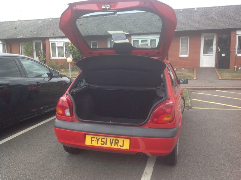 Reliable cheap car for sale in Coventry, West Midlands Gumtree