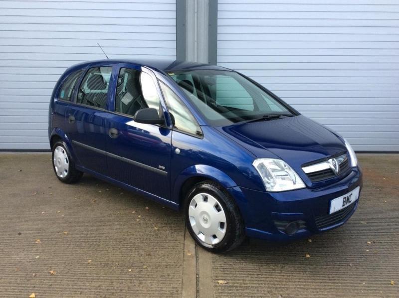 Cheap cars norwich
