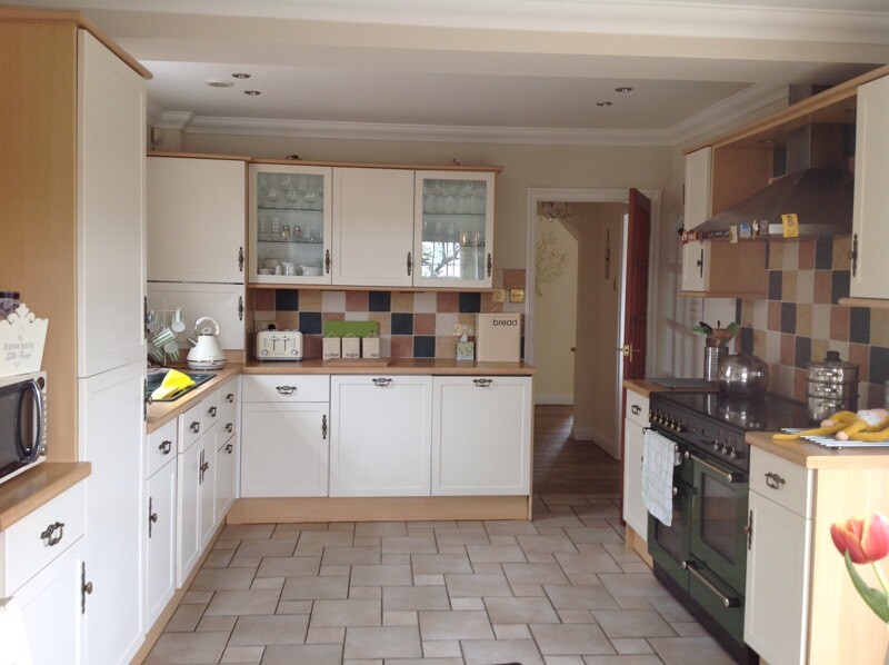 Kitchen & appliances | in Blaby, Leicestershire | Gumtree