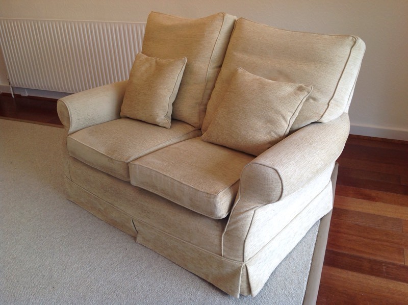 Two Seater Multiyork Sofa in Sheffield, South Yorkshire Gumtree