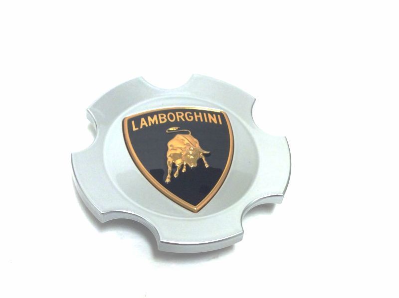 Lamborghini Car & Truck Wheels, Tires & Parts