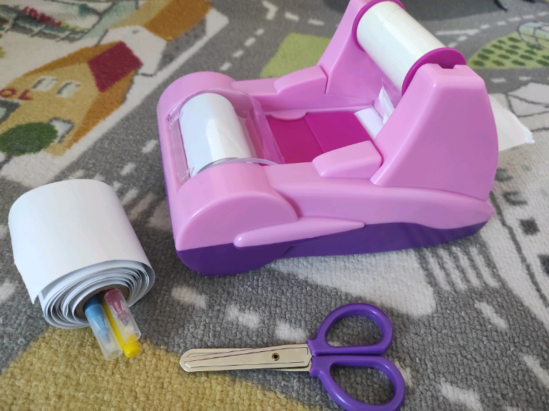 Sticker Machine for sale in UK 51 used Sticker Machines