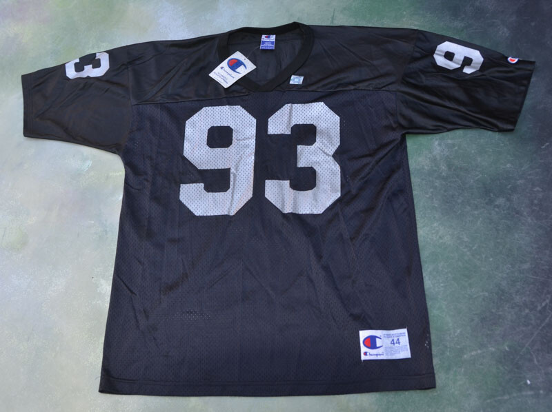 $_57.JPG?set_id=8800005007