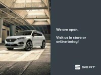 LIVE VIDEO AVAILABLE AT REQUEST