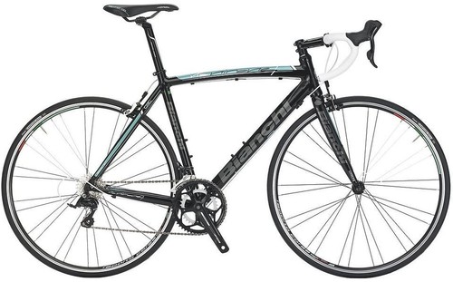57cm Frame Road Racing Bikes