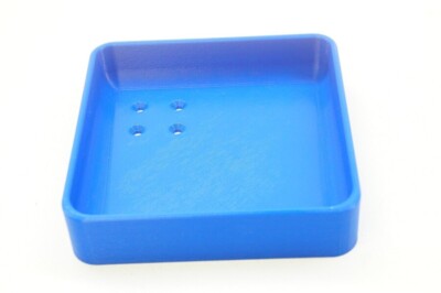 Dillon Bullet Tray for 550, 650, 750, XL750 (left side) Extra Strong