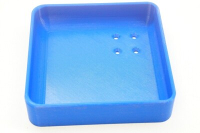 Dillon Bullet Tray for 550, 650, 750, XL750 (left side) Extra Strong