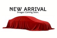2013 SEAT Ibiza 1.4 Toca 3dr HATCHBACK Petrol Manual