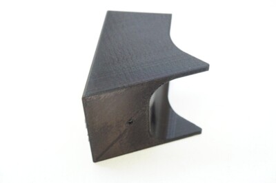 Desk Stand Holder Mount for Baofeng UV-25 Mobile Long Range Walkie Talkie