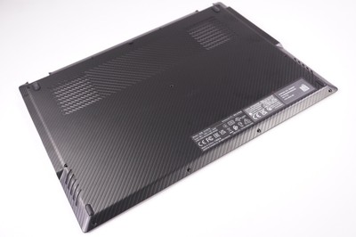 6053B2081101 Asus Bottom Base Cover Off Black GV301RE-X13.R93050T