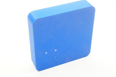 Dillon Bullet Tray for 550, 650, 750, XL750 (left side) Extra Strong