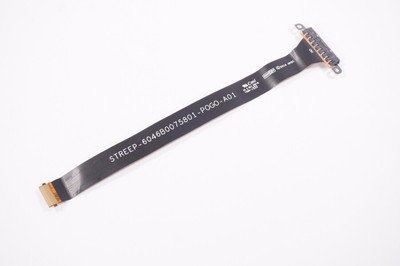 918389-001 Hp Cable POGO BOARD 1RG29UC  HP Pro x2 612 G2 Tablet