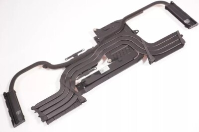 Asus ROG Zephyrus M16 (2022) GU603 New Original Laptop Heatsink