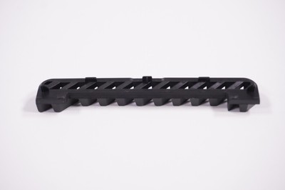 5M11C17087 Lenovo Vent hold strom grey F0GQ0000US