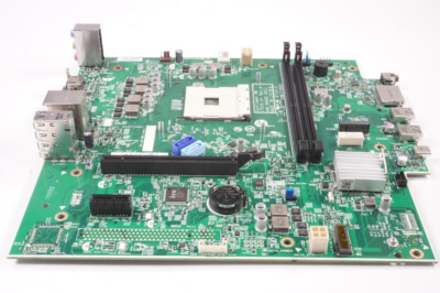 942023-601 Hp Sunflower AMD Ryzen DDR4 WIN Motherboard 590-P0060 590-P0054