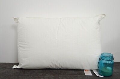 Ihg clearance hotel pillows