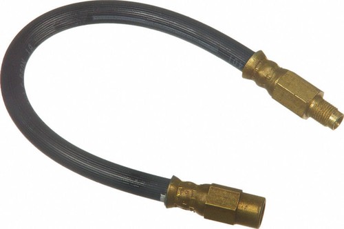 O’tra FAG300E O’tra FAG300E