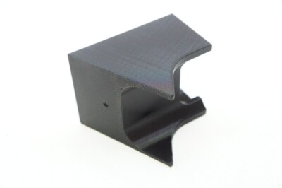 Desk Stand Holder Mount for Baofeng UV-25 Mobile Long Range Walkie Talkie