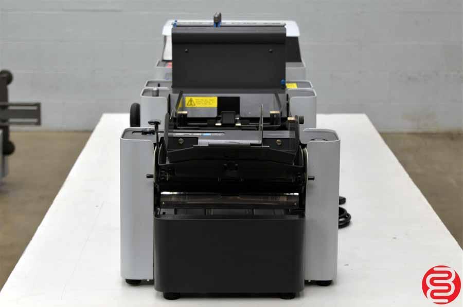 Neopost SI-70 SI70 Advanced Mailer Mailing System