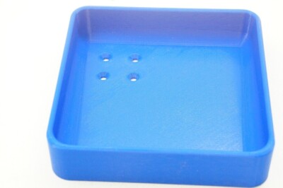 Dillon Bullet Tray for 550, 650, 750, XL750 (left side) Extra Strong