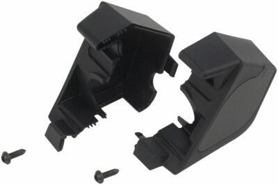 Bosch Battery Holder Kit - BDU2XX, BDU3XX