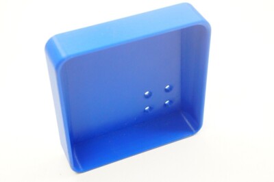 Dillon Bullet Tray for 550, 650, 750, XL750 (left side) Extra Strong