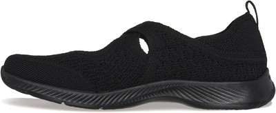 Skechers women's Vapor Foam Move-Aster Sneaker 