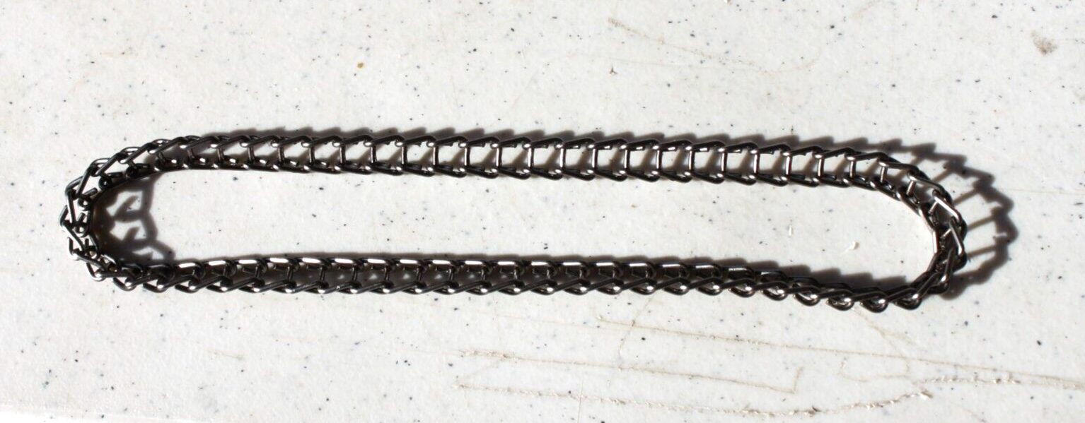 Conveyor Belt Chain Drive 7" Part