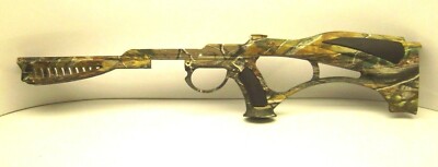 Horton yukon sl crossbow owners manual parts