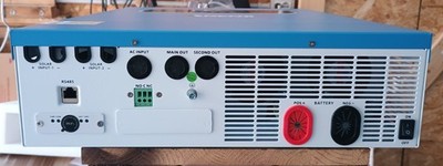 Objectfoto('s) van geverifieerde koper