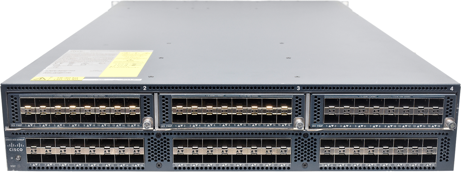 【CCNA、CCNP】6台Cisco891FJ、L3 3560 、L2 2960 CCNA、CCNP】6台Cisco891FJ、L3 3560 、L2 2960