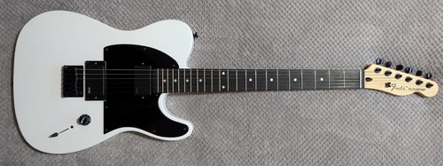 Zdjęcia przedmiotu od zweryfikowanego kupującego