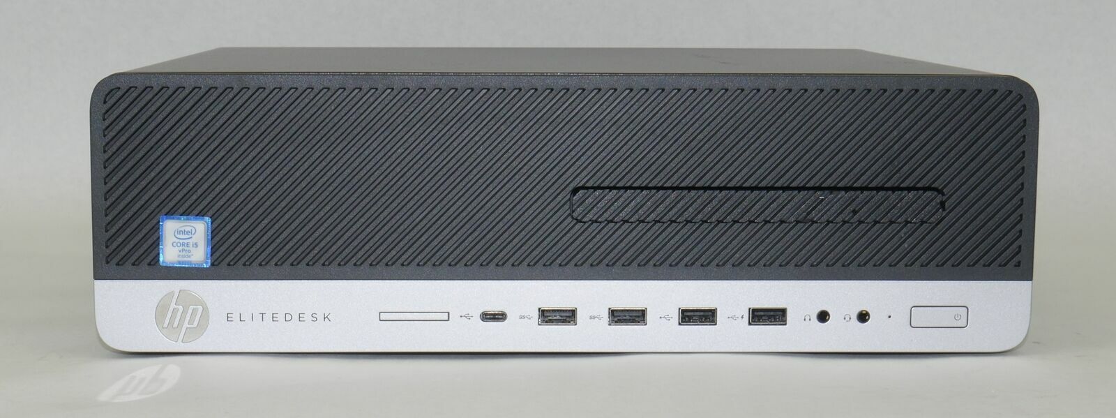 Windowsデスクトップ HP EliteDESK 800 G3 SFF core i5-7500 Amazon.co.jp: 中古パソコン HP EliteDesk 800 G3 SFF Windows10