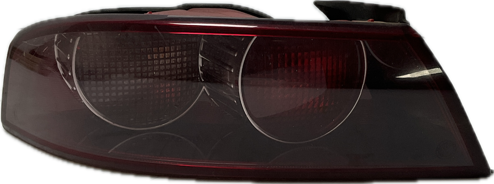 Fanale posteriore sinistro ALFA ROMEO 159 BERLINA codice ricambio: 60691365