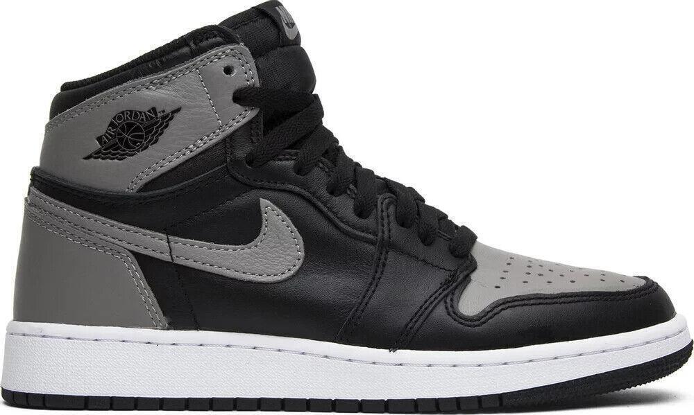 Jordan 1 Retro OG High Shadow for Sale - Authenticity Jordan 1 Retro OG High Shadow for Sale - Authenticity