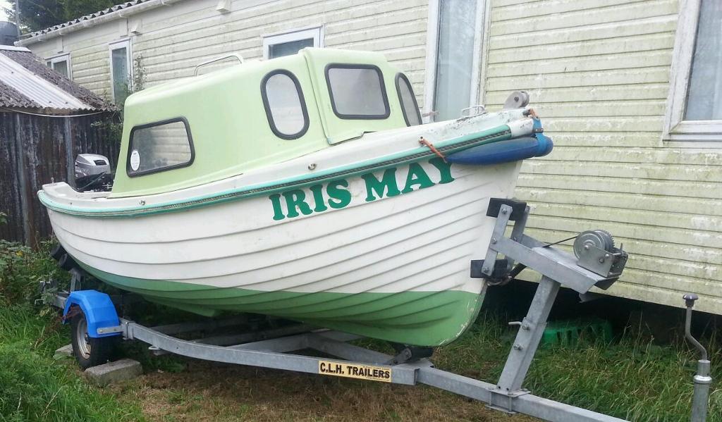 28 Aluminum Boat Trailer Module, Gumtree Belfast Fishing Boats For Sale