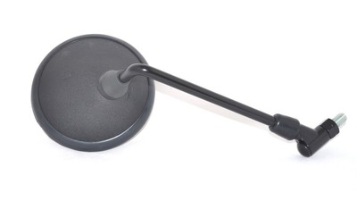 Yamaha RD 350 LC YPVS Adjustable Blind Spot Mirrors Pair