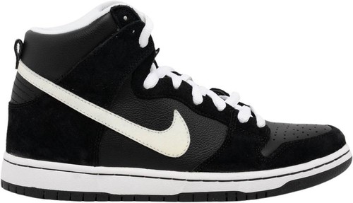 Size 9.5 - Nike SB Dunk High Pro Daniel Shimizu | eBay Size 9.5 - Nike SB Dunk High Pro Daniel Shimizu | eBay