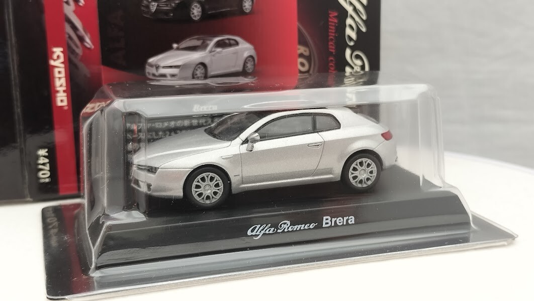 Alfa Romeo BC ミニカー 1/43 ホワイト ディスプレイケース付き Amazon | NEO 1/43 アルファ・ロメオ Alfa Romeo 75 Sportwagon