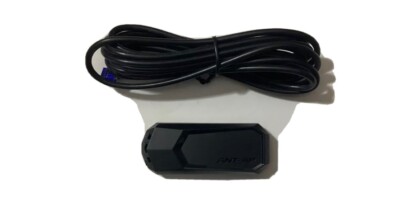 Firstech Compustar Arctic Start Genuine Remote Start  Alarm AM Antenna ANT-AP
