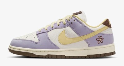 Nike Dunk Low premium Damen