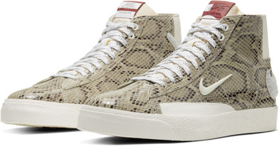Size 12 - Nike SB Blazer Mid Soulland FRI.day 03 Brand New - Fast Ship!