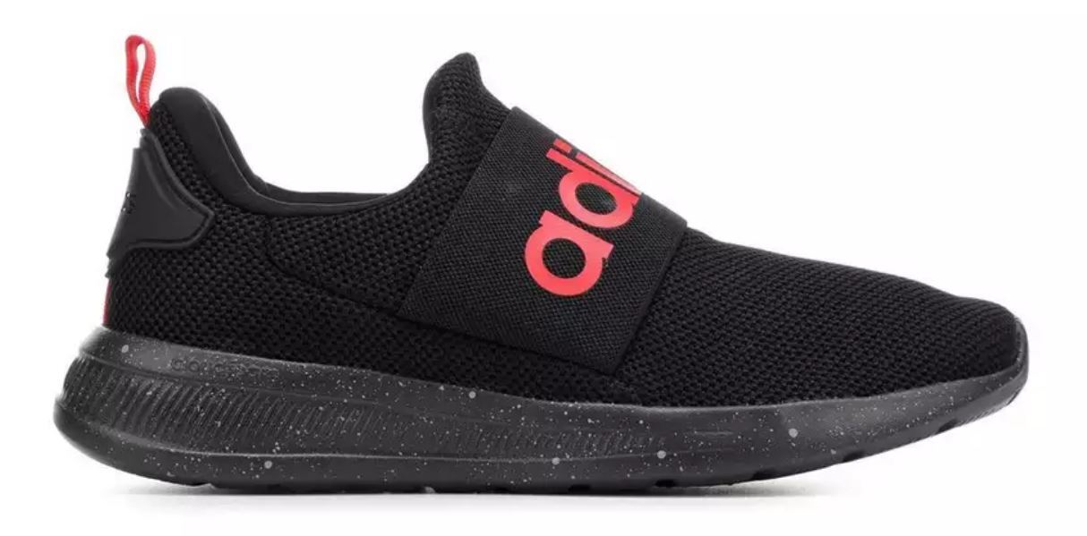 スリッポン！アディダスLITE RACER ADAPT 4.0 CLOUDFOAM SLIP-ON $_57.JPG?set_id=8800005007