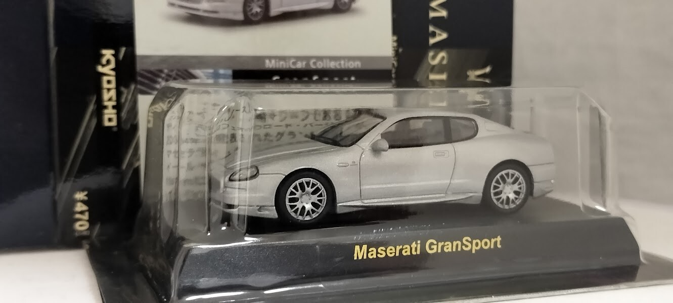 4R-544 Mortal 1/64 ブガッティ Super Sport 4R-544 Mortal 1/64 ブガッティ Super Sport